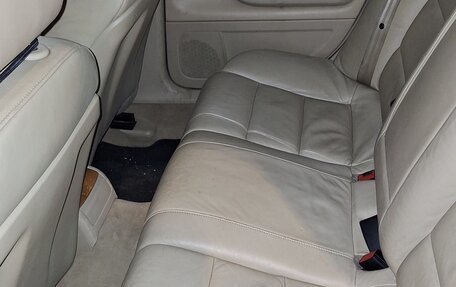 Audi A4, 2005 год, 620 000 рублей, 17 фотография