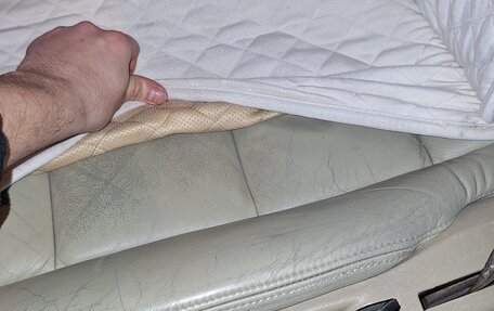 Audi A4, 2005 год, 620 000 рублей, 19 фотография