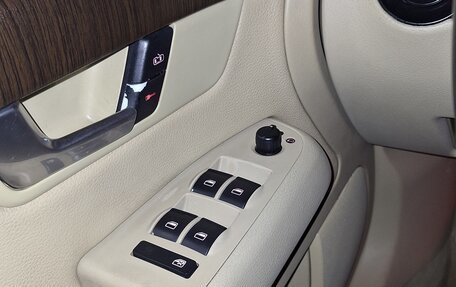 Audi A4, 2005 год, 620 000 рублей, 27 фотография