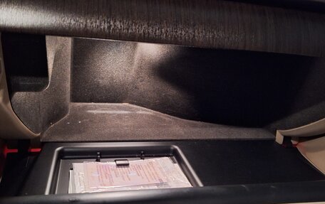 Audi A4, 2005 год, 620 000 рублей, 24 фотография