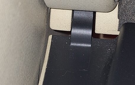 Audi A4, 2005 год, 620 000 рублей, 25 фотография