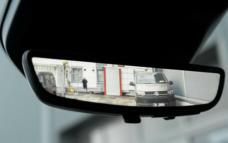 Chevrolet Tahoe IV, 2025 год, 12 000 000 рублей, 16 фотография