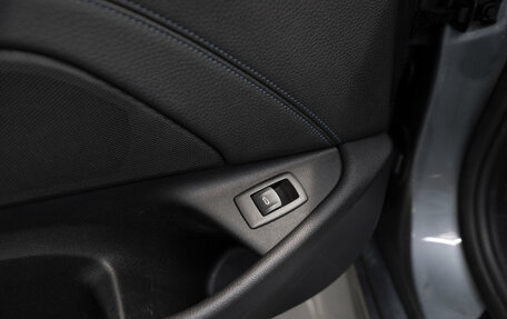 BMW 5 серия, 2018 год, 3 200 000 рублей, 22 фотография