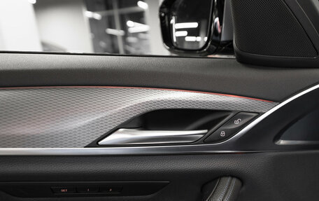 BMW 5 серия, 2018 год, 3 200 000 рублей, 21 фотография