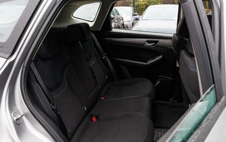 Haval Jolion, 2024 год, 2 150 000 рублей, 7 фотография