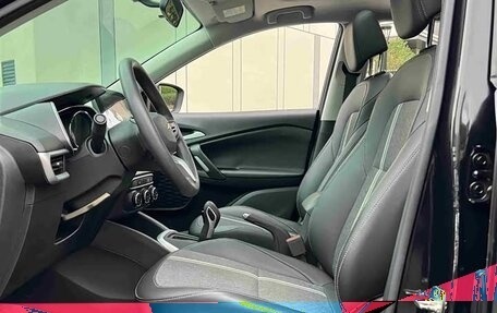 Chevrolet Tracker, 2022 год, 1 250 777 рублей, 8 фотография