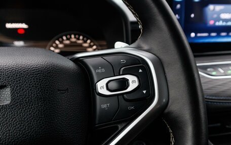 Haval Jolion, 2024 год, 2 150 000 рублей, 14 фотография