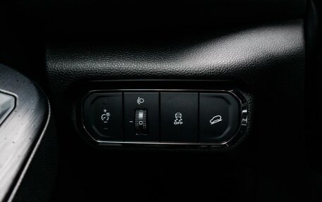 Haval Jolion, 2024 год, 2 150 000 рублей, 18 фотография