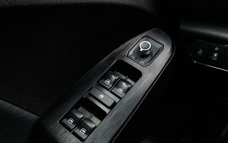 Haval Jolion, 2024 год, 2 150 000 рублей, 19 фотография