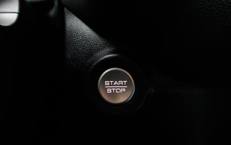 Haval Jolion, 2024 год, 2 150 000 рублей, 17 фотография