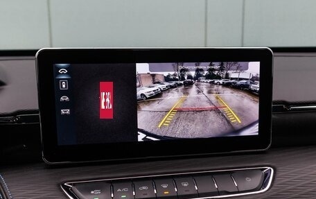 Haval Jolion, 2024 год, 2 150 000 рублей, 15 фотография