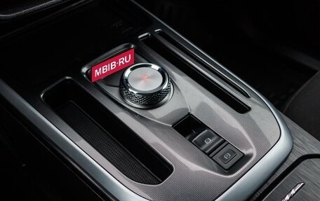 Haval Jolion, 2024 год, 2 150 000 рублей, 16 фотография