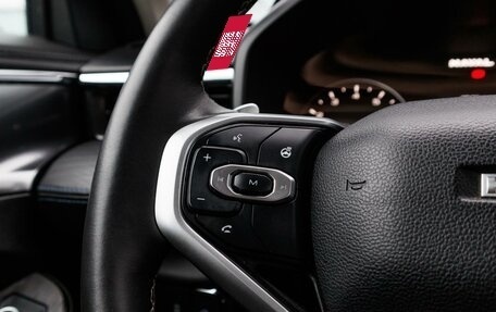 Haval Jolion, 2024 год, 2 150 000 рублей, 12 фотография