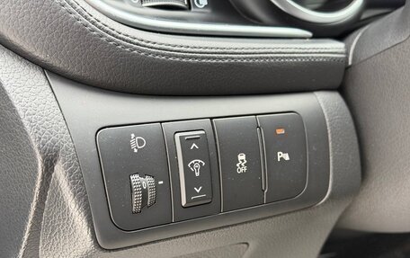 KIA Optima III, 2014 год, 1 295 000 рублей, 31 фотография