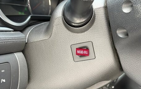 KIA Optima III, 2014 год, 1 295 000 рублей, 24 фотография