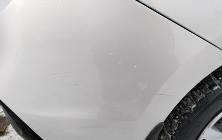 Hyundai Solaris II рестайлинг, 2018 год, 693 000 рублей, 8 фотография