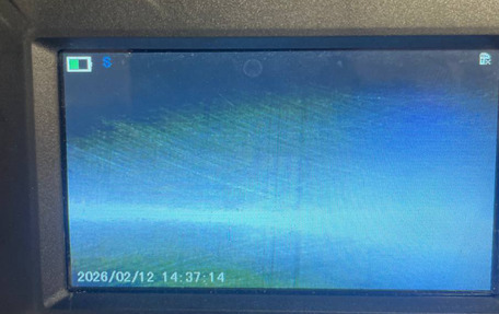 Hyundai Solaris II рестайлинг, 2018 год, 693 000 рублей, 15 фотография