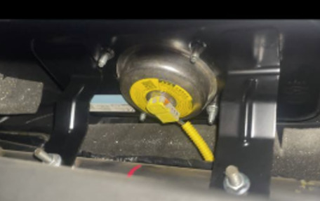 Hyundai Solaris II рестайлинг, 2018 год, 693 000 рублей, 19 фотография