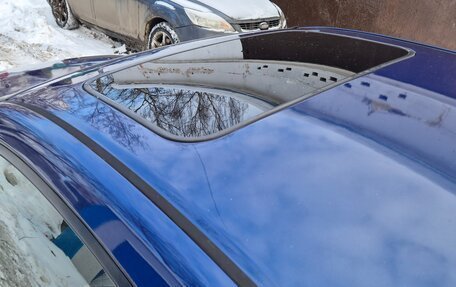 Honda Civic VII, 2003 год, 435 000 рублей, 9 фотография