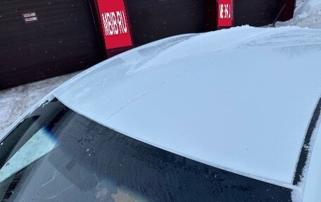 KIA Rio III рестайлинг, 2014 год, 750 000 рублей, 9 фотография