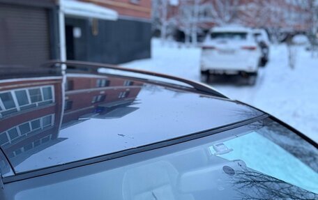 Audi A4, 2003 год, 780 000 рублей, 17 фотография