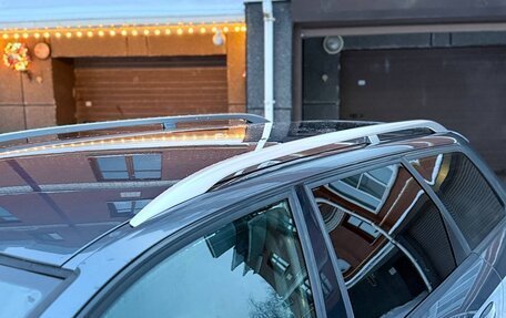 Audi A4, 2003 год, 780 000 рублей, 19 фотография