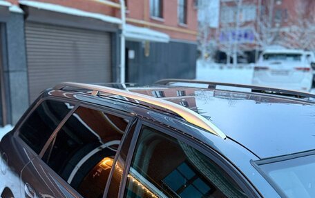 Audi A4, 2003 год, 780 000 рублей, 18 фотография