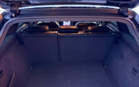 Audi A4, 2003 год, 780 000 рублей, 34 фотография