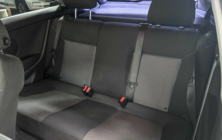 Opel Astra H, 2011 год, 595 000 рублей, 9 фотография