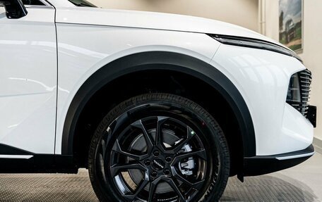 Haval F7, 2026 год, 5 фотография