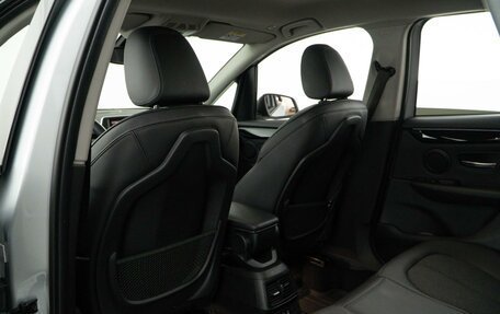 BMW 2 серия Active Tourer F45, 2019 год, 1 979 050 рублей, 11 фотография