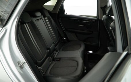 BMW 2 серия Active Tourer F45, 2019 год, 1 979 050 рублей, 7 фотография