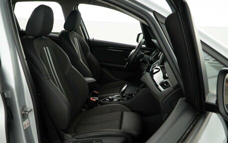 BMW 2 серия Active Tourer F45, 2019 год, 1 979 050 рублей, 8 фотография