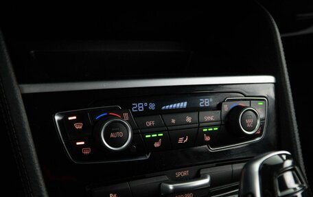 BMW 2 серия Active Tourer F45, 2019 год, 1 979 050 рублей, 18 фотография