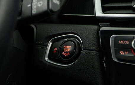 BMW 2 серия Active Tourer F45, 2019 год, 1 979 050 рублей, 16 фотография