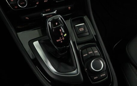 BMW 2 серия Active Tourer F45, 2019 год, 1 979 050 рублей, 17 фотография