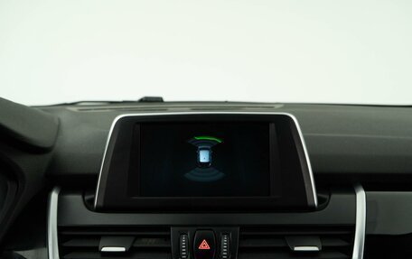 BMW 2 серия Active Tourer F45, 2019 год, 1 979 050 рублей, 22 фотография