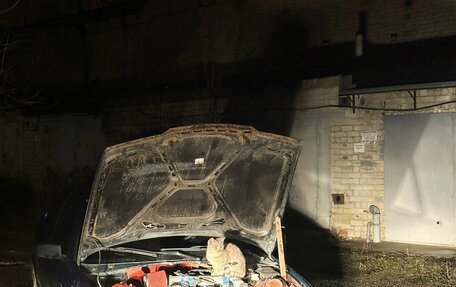 BMW 3 серия, 1996 год, 350 000 рублей, 5 фотография