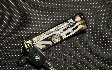 BMW 3 серия, 1996 год, 350 000 рублей, 7 фотография