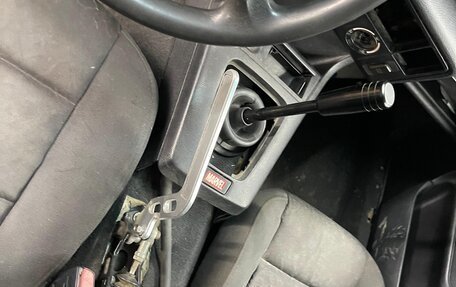 BMW 3 серия, 1996 год, 350 000 рублей, 11 фотография