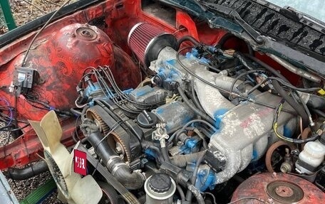 BMW 3 серия, 1996 год, 350 000 рублей, 6 фотография