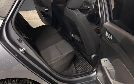 Hyundai Solaris II рестайлинг, 2018 год, 1 200 000 рублей, 2 фотография