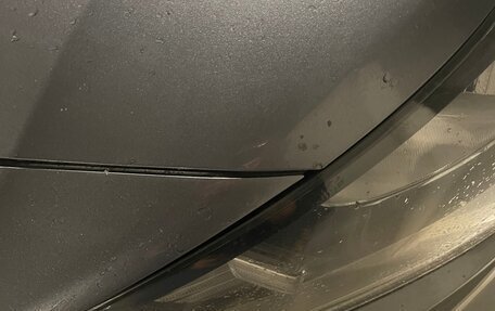 Hyundai Solaris II рестайлинг, 2018 год, 1 200 000 рублей, 6 фотография