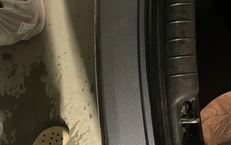 Hyundai Solaris II рестайлинг, 2018 год, 1 200 000 рублей, 9 фотография