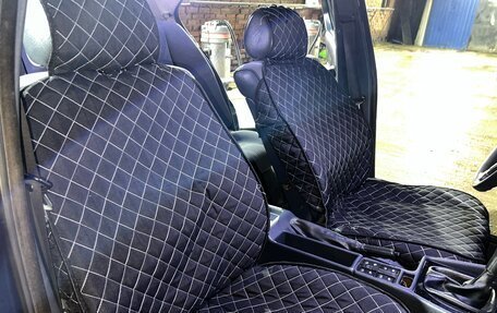 BMW 5 серия, 1989 год, 370 000 рублей, 34 фотография