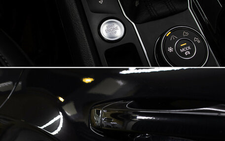 Volkswagen Teramont I, 2018 год, 3 898 000 рублей, 23 фотография