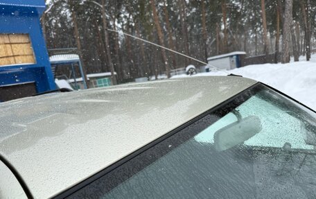 Mazda BT-50 II, 2008 год, 1 290 000 рублей, 29 фотография