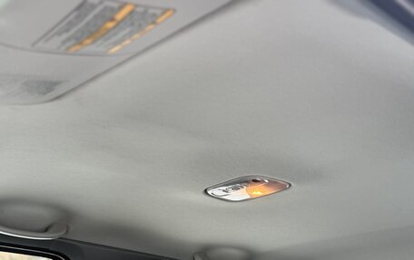 Mazda BT-50 II, 2008 год, 1 290 000 рублей, 31 фотография