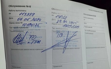 Volvo V90 Cross Country I рестайлинг, 2018 год, 3 050 000 рублей, 27 фотография