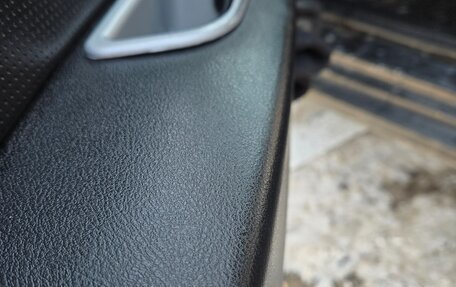 Chery Bonus (A13), 2012 год, 270 000 рублей, 10 фотография